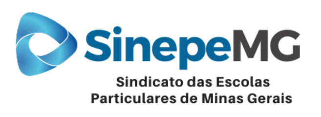 Sinepe